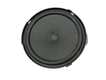 Loudspeaker_Right_Rear_for_Mercedes_W204_S204_C180_11-14