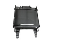 Opel Insignia B 17-21 Schrägh Ablagefach Staufach Fach Opel Insignia B 17-21 29.10.2021 39138936 5446204 gebraucht Vorschau 1
