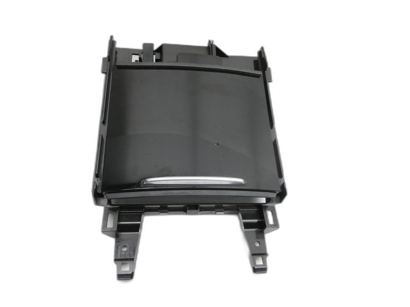 Ablagefach Staufach Fach FÃ¼R Opel Insignia B 17-21 SchrÃ¤Gh 39138936 82tkm!!!