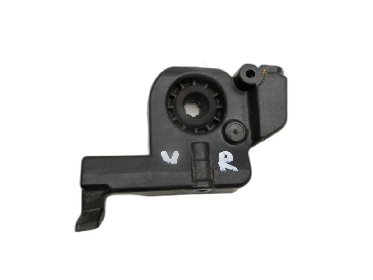 Holder Holding Bracket for Radiator Right Front Renault Twingo III BCM 14-19 - Bild 1