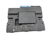Audi A4 8W B9 15-19 Steuergerät Modul SG Gateway cGW2 PDW Audi A4 8W B9 15-19 08.08.2017 8W5907468E A2C75845601... Vorschau 1