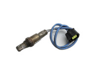 Mercedes C205 C400 15-18 3,0 245KW Lambdasonde Links Hinten Mercedes C205 C400 15-18 04.05.2017 A0005421600 gebraucht Vorschau 1