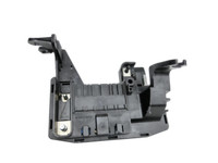 Mercedes W166 ML 350 11-15 CDI 3,0 190KW Sicherungskasten Zentralelektrik Stromstützpunkt Mercedes W166 ML 350... Vorschau 1