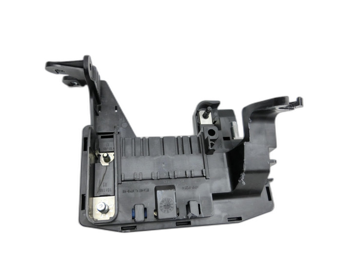 Mercedes W166 ML 350 11-15 CDI 3,0 190KW Sicherungskasten Zentralelektrik Stromstützpunkt  - Bild 1