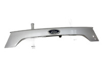 Ford Kuga DM2 16-20 Blende Griffleiste für Heckklappe Ford Kuga DM2 16-20 27.12.2018 gebraucht Vorschau 1