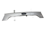 Ford Kuga DM2 16-20 Blende Griffleiste für Heckklappe Ford Kuga DM2 16-20 27.12.2018 gebraucht Vorschau 1