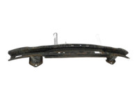BMW 428i F36 14-17 Stoßstangenträger Stoßfängerträger Querträger Träger Hinten BMW 428i F36 14-17 02.06.2016... Vorschau 1