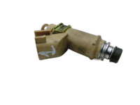 Volvo C70 II 542 05-09 2,4 103KW Injektor Einspritzdüse Zyl.1 Volvo C70 II 542 05-09 11.05.2006 8699450 gebraucht Vorschau 1
