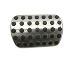 Kappe für Pedal Bremspedal Mercedes W204 S204 C250 07-14 2,5 150KW 