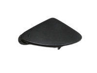 BMW F31 318d 12-15 Kombi Blende Aussen Abdeckung für Abschleppöse Vorne BMW F31 318d 12-15 28.02.2014 51117301914... Vorschau 1
