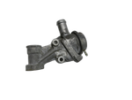 Mercedes SLK R171 04-08 1,8 120KW 271944 Abgasrückführventil EGR AGR Ventil Mercedes SLK R171 04-08 23.11.2006... Vorschau 1