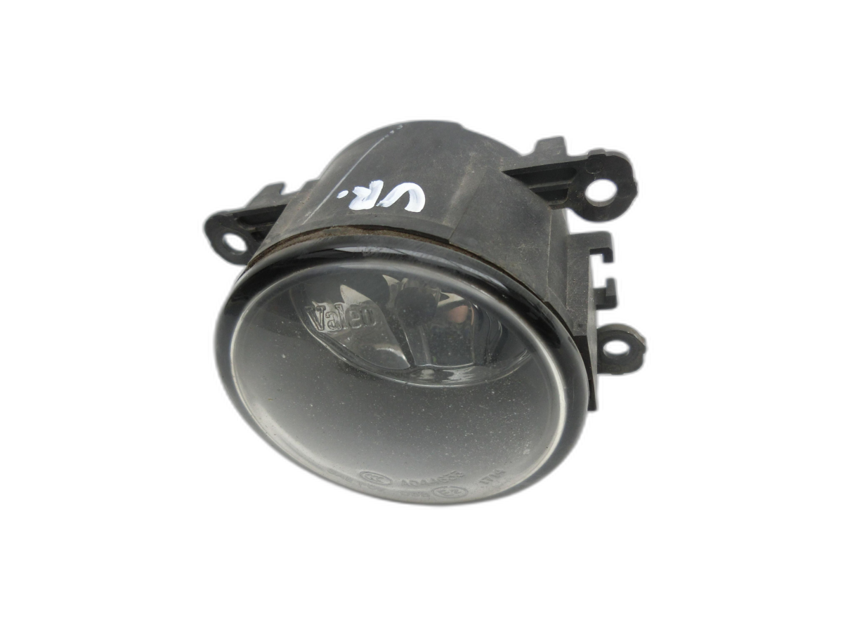 Faro antiniebla derecha Orig para Renault Megane III 08-12 - Bild 1