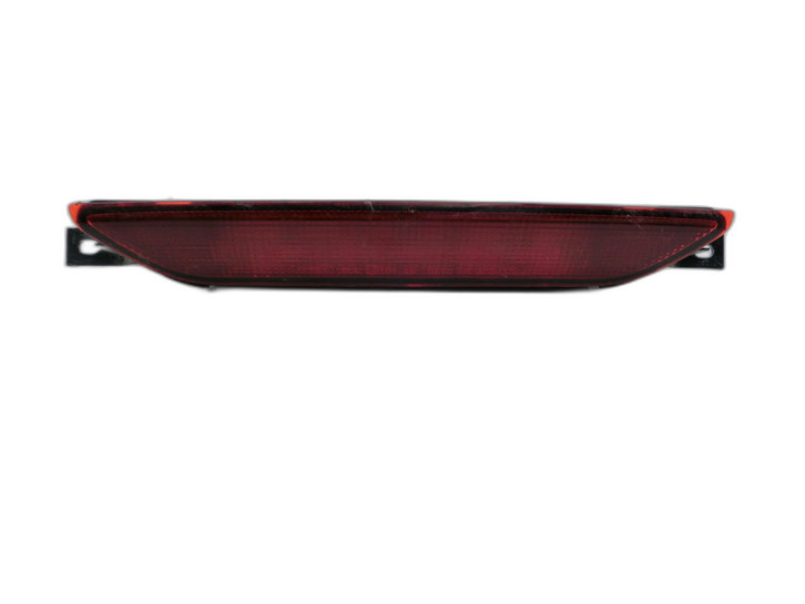 Jeep Grand Cherokee WK2 13-17  Bremslicht 3. Bremsleuchte für Klappe  - Bild 1