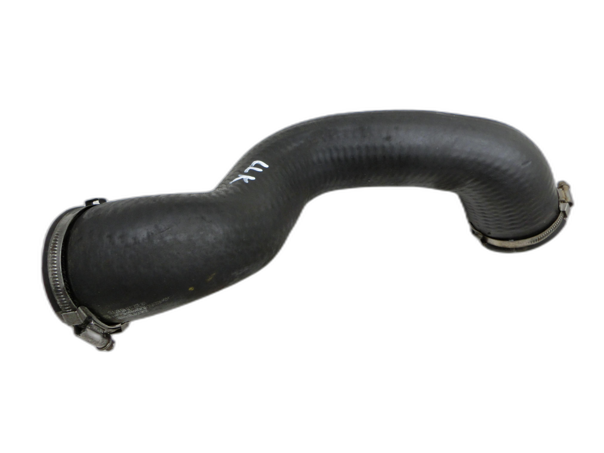 intake Charger Hose charge air Pos.1 for Mercedes S204 W204 C320 07-14 - Bild 1