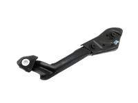 Fiat Qubo Fiorino 225 08-16 Kasten/Kombi Führungsrolle für Schiebetür Rechts Oben Hinten Fiat Qubo Fiorino 225... Vorschau 1