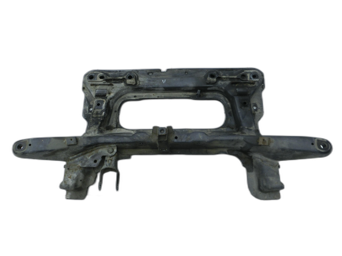 Supporto assale anteriore per Citroen Berlingo I M59 02-09 - Bild 1