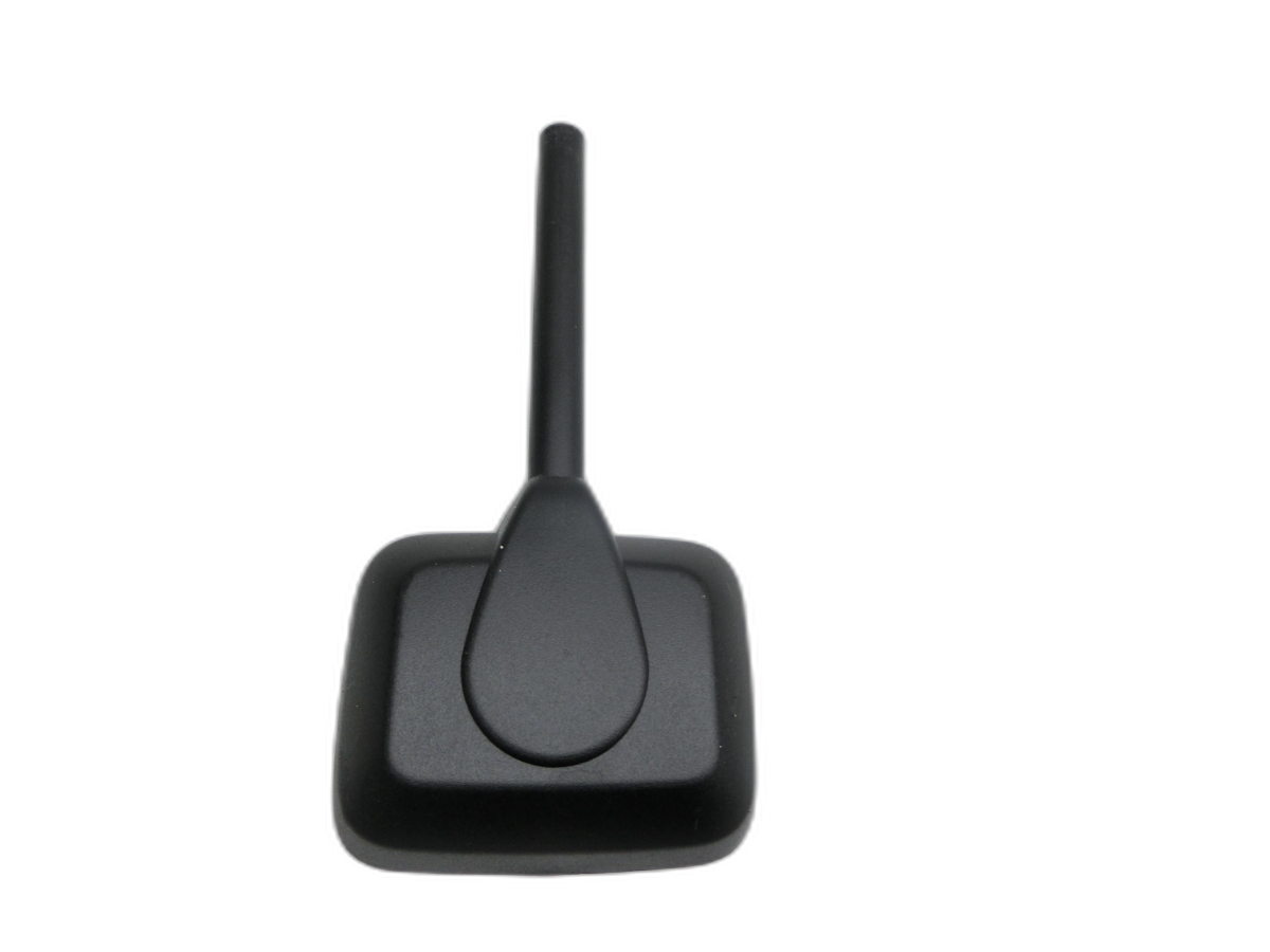 VW Golf Plus 5M 08-14 Blende Abdeckung für Sensor  - Bild 1