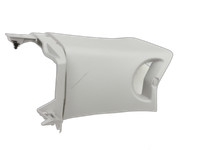 Citroen C4 Picasso II 13-16 Grand Blende Innen Verkleidung Heckklappe Links Citroen C4 Picasso II 13-16 05.01.2015... Vorschau 1
