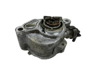 Ford Fiesta JA8 VII 08-12 TDCi 1,6 66KW HHJD Unterdruckpumpe Vakuumpumpe Ford Fiesta JA8 VII 08-12 19.01.2009... Vorschau 1