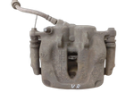 Pinza freno anteriore Dx per Opel Vivaro A F7 Trafic II 06-14