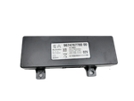 Peugeot RCZ 10-15 Komfort Steuergerät Telematik Modul Notruf Peugeot RCZ 10-15 18.04.2011 9674767780 6110323 gebraucht Vorschau 1