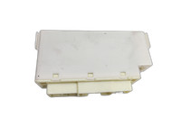 Toyota Prius + Plus W40 Steuergerät ECU Modul Relais Integration Toyota Prius + Plus W40 15.11.2015 8264147160... Vorschau 1