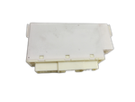 Toyota Prius + Plus W40 Steuergerät ECU Modul Relais Integration Toyota Prius + Plus W40 15.11.2015 8264147160... Vorschau 1