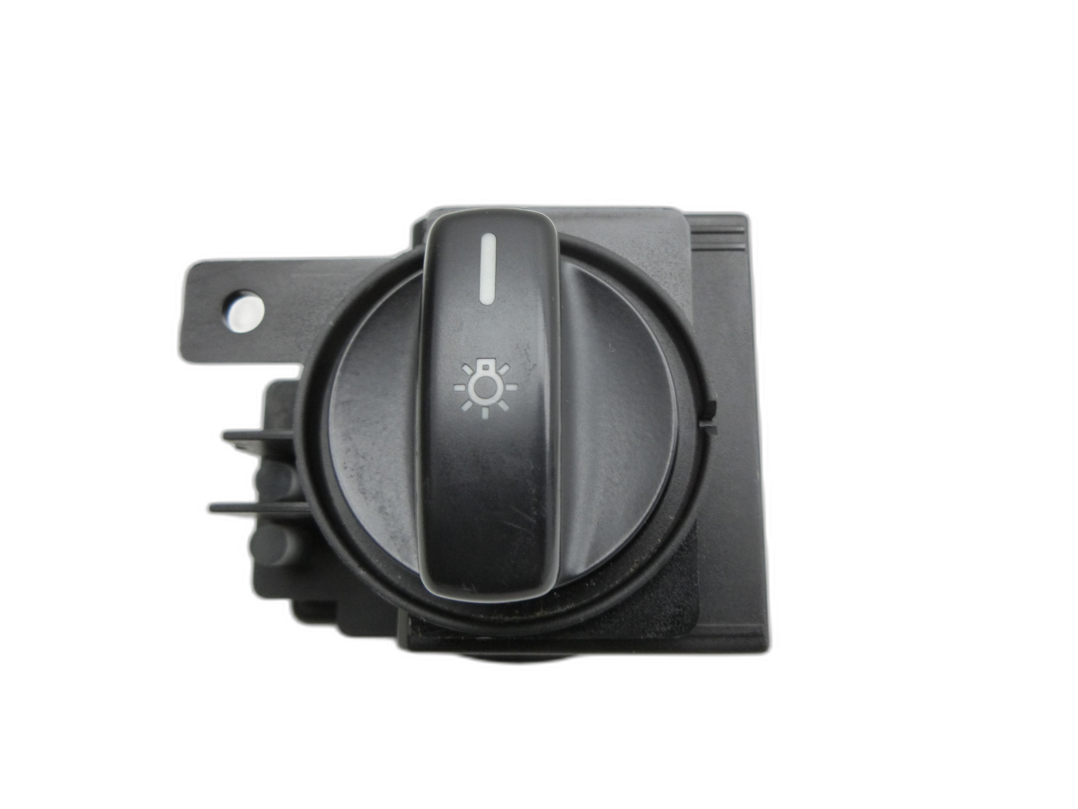interruptor luz Interruptores para Mercedes A200 W169 04-08 - Bild 1