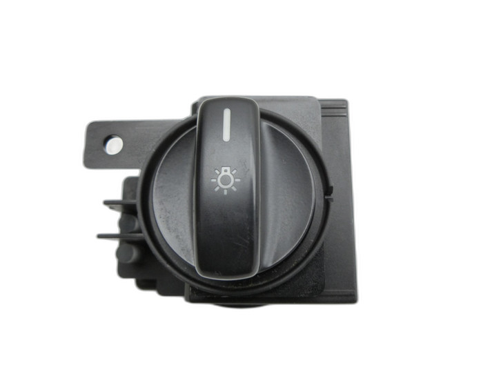 Mercedes A200 W169 04-08 Lichtschalter Schalter  - Bild 1