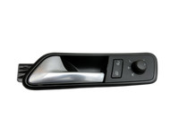 VW Touran 1T3 06-10 Spiegelverstellung Aussenspiegel Schalter Links Vorne Innen VW Touran 1T3 06-10 25.09.2009... Vorschau 1
