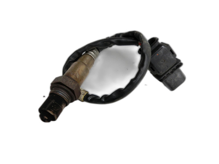 VW Golf 6 VI 5K 08-12 TSI 1,4 90KW Lambdasonde Vorkat  - Bild 1