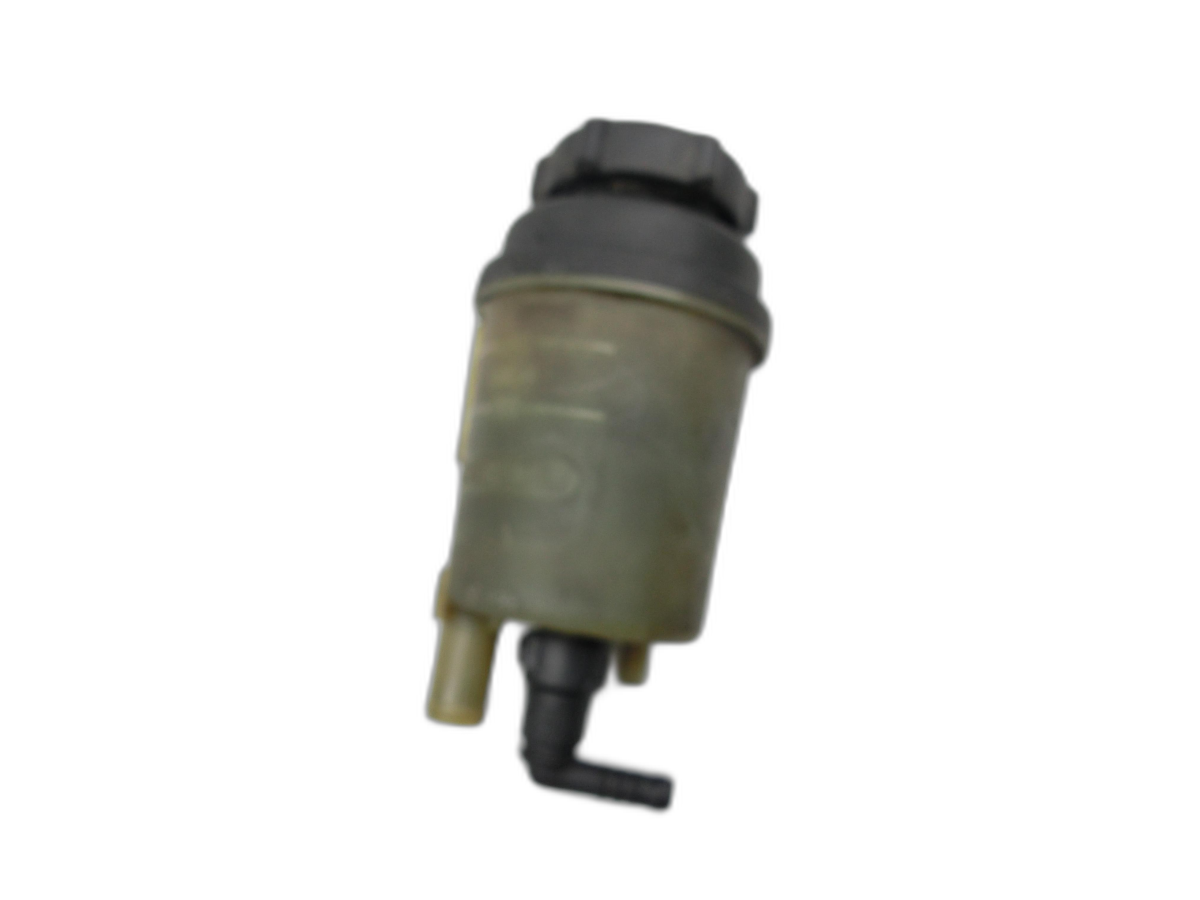 Servo Depósito Bandeja de linea para Ford S-Max WA6 06-10 - Bild 1