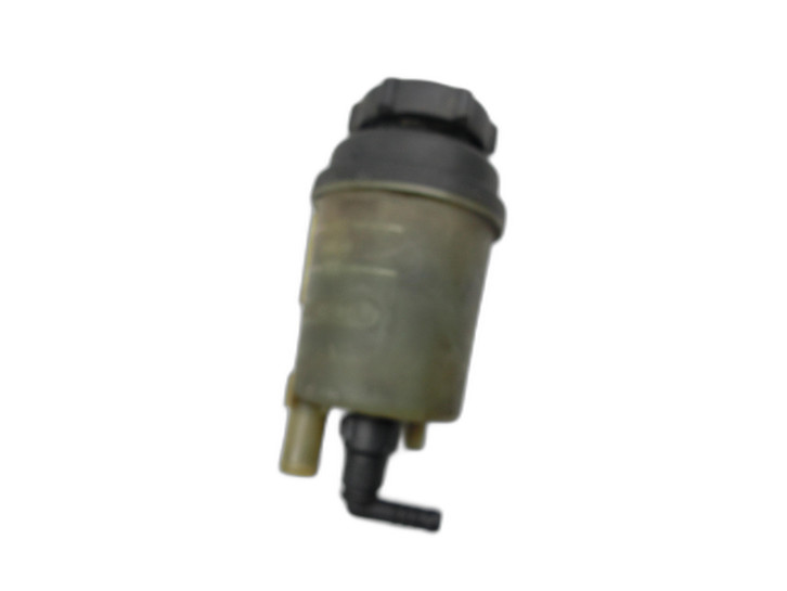 Ford S-Max WA6 06-10 Servo Behälter Servobehälter Servoleitung Ford S-Max WA6 06-10 18.07.2006 6G91-3P700-AB gebraucht Bild 1
