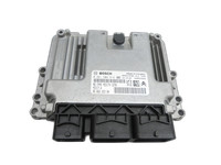 Peugeot 308 CC 07-11 THP 1,6 115KW Satz Motorsteuergerät ECU Peugeot 308 CC 07-11 26.01.2011 1606649280 9666325380... Vorschau 1