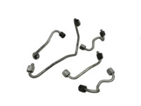 Hyundai Tucson TL 15-21 CRDI 2,0 136KW Hochdruck Leitung Kraftstoffleitung Hyundai Tucson TL 15-21 15.09.2016... Vorschau 1