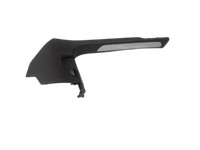 Porsche Panamera 970 10-16 Einstiegsleiste Links Vorne Porsche Panamera 970 10-16 19.08.2011 97055551700... Vorschau 1