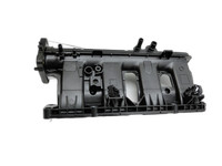 Nissan Qashqai II J11 17-21 DiG-T 1,2 85KW HRA2DDT Ansaugbrücke Ansaugkrümmer Nissan Qashqai II J11 17-21... Vorschau 1