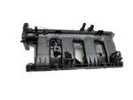 Nissan Qashqai II J11 17-21 DiG-T 1,2 85KW HRA2DDT Ansaugbrücke Ansaugkrümmer Nissan Qashqai II J11 17-21... Vorschau 1
