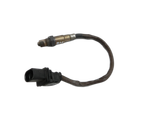 Mercedes C205 C400 15-18 3,0 245KW Lambdasonde Rechts Vorne Mercedes C205 C400 15-18 04.05.2017 A0095426218... Vorschau 1