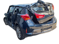 Toyota Auris II E18 12-15 Benzin/1,8 Hybrid 73KW 2ZRFXE Ventil Hauptzylinder für Bremskraftverstärker ABS Toyota... Vorschau 9