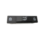 BMW F01 750iX 08-12 Schalter Taster Heckklappe Verriegelung BMW F01 750iX 08-12 09.06.2011 9253779-01 0140-2606475... Vorschau 1