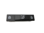 BMW F01 750iX 08-12 Schalter Taster Heckklappe Verriegelung BMW F01 750iX 08-12 09.06.2011 9253779-01 0140-2606475... Vorschau 1