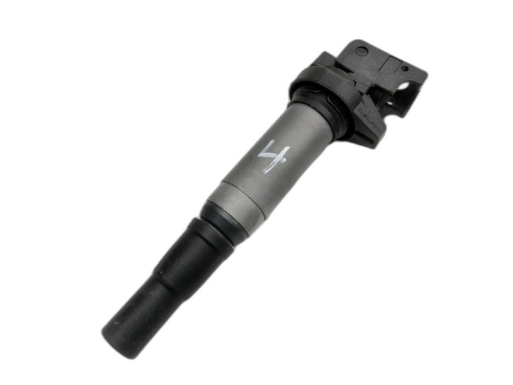 Peugeot 308 I 07-11 1,6 115KW Zündspule Zyl.4  - Bild 1