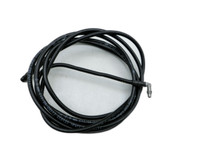 BMW E88 1er 11-13 Cabriolet Hydraulik Schlauch Leitung 24 für Verdeck BMW E88 1er 11-13 14.07.2011 7190674... Vorschau 1