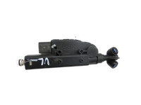 Audi A8 D3 4E qu 02-05 Waschdüse f. Scheinwerfer Links Audi A8 D3 4E qu 02-05 21.02.2005 a4E0955965A 4E0955965A... Vorschau 1