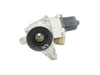 Mercedes W251 R350 10-13  Lang Fensterhebermotor Links Hinten Mercedes W251 R350 10-13 29.03.2011 A2518200108... Vorschau 1
