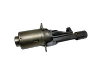 BMW 428i F36 14-17 Stellmotor Verstelleinheit für Excenterwelle BMW 428i F36 14-17 02.06.2016 7603979 11377603979... Vorschau 1
