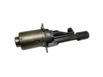 BMW 428i F36 14-17 Stellmotor Verstelleinheit für Excenterwelle BMW 428i F36 14-17 02.06.2016 7603979 11377603979... Vorschau 1