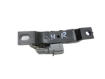 Nissan NV200 09-21 Antennenverstärker Weiche Antenne Rechts Hinten Nissan NV200 09-21 09.08.2012 gebraucht Vorschau 1