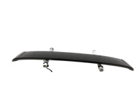Audi Q5 8R 12-16 Heckspoiler Dachspoiler Spoiler Heckklappe Mythosschwarz Y9T LY9T Audi Q5 8R 12-16 04.10.2016... Vorschau 1